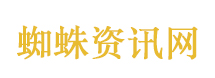 Mango创始人儿子涉嫌杀父被捕